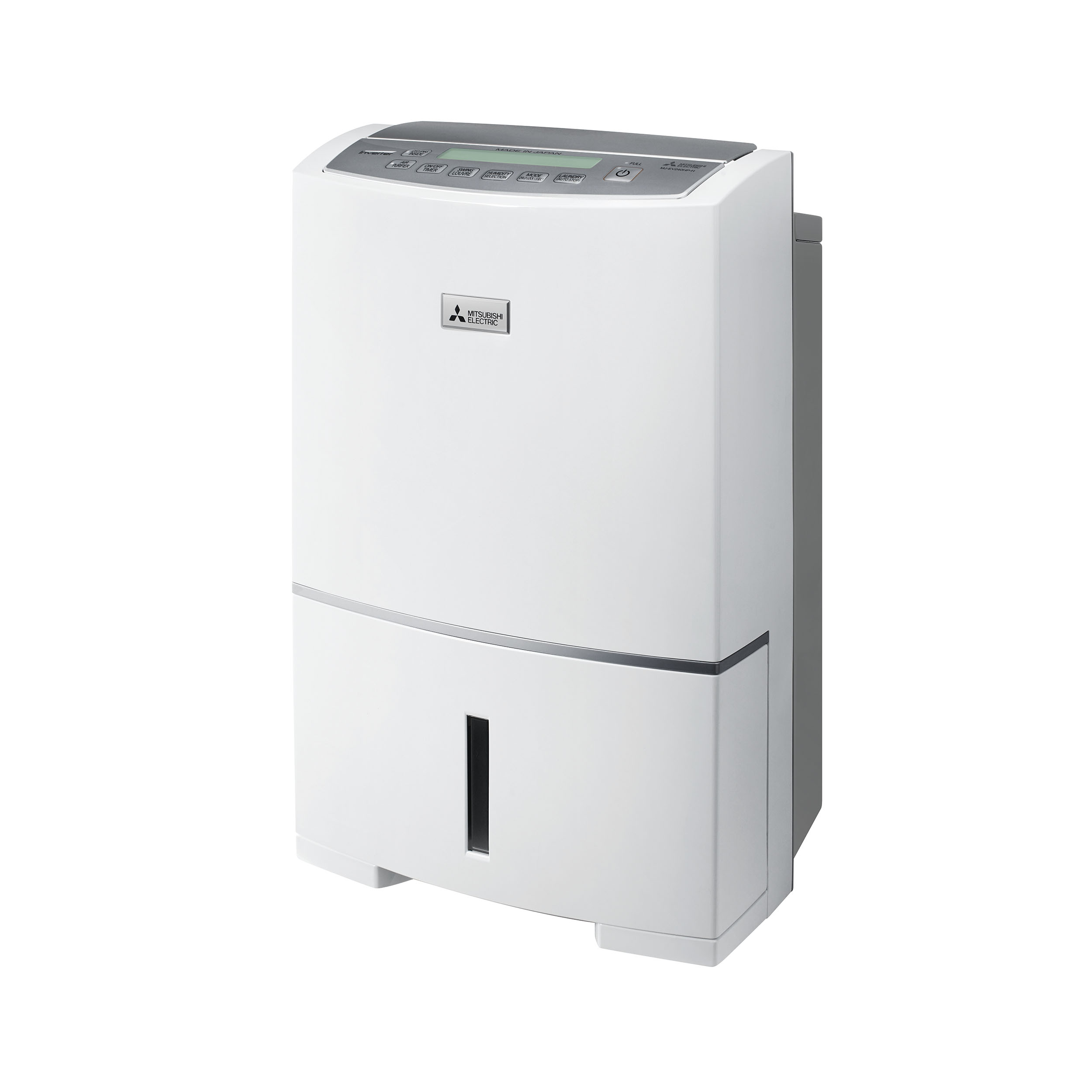 Dehumidifiers